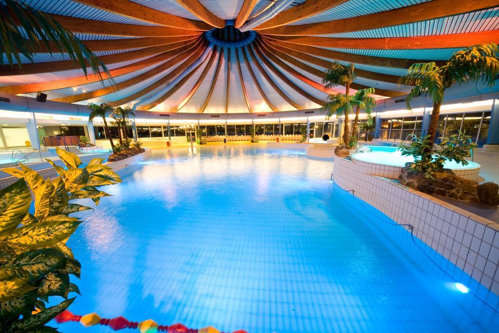Beach-Dijkvilla Seaview Horizons Makkum Δωμάτιο φωτογραφία