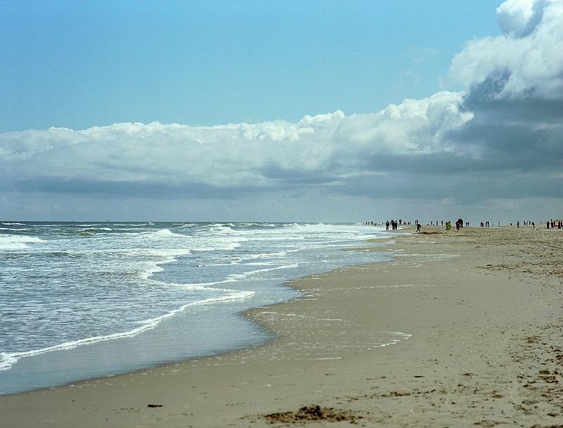 Beach-Dijkvilla Seaview Horizons Makkum Δωμάτιο φωτογραφία
